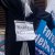 Sit-in per chiedere dimissioni Ministro Martina